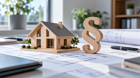 The GEG Explained Simply: What Applies to Your Building Services in 2026