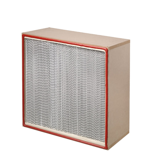AFPRO HEPA HPM-Serie