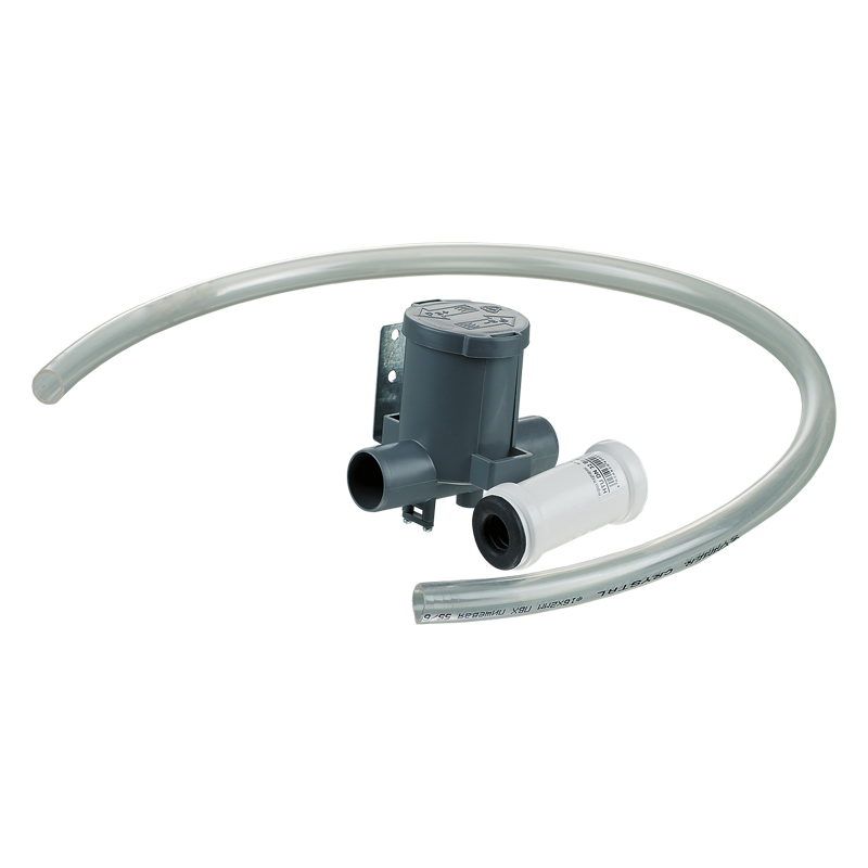 Blauberg KIT SFK 20x32 für KOMFORT EC DB, SB