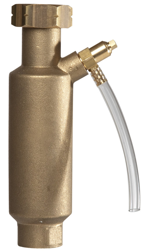 Lufttopf LT20