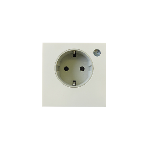 Heatness Funkempfänger MARIA RL07, Zwischenstecker oder Box