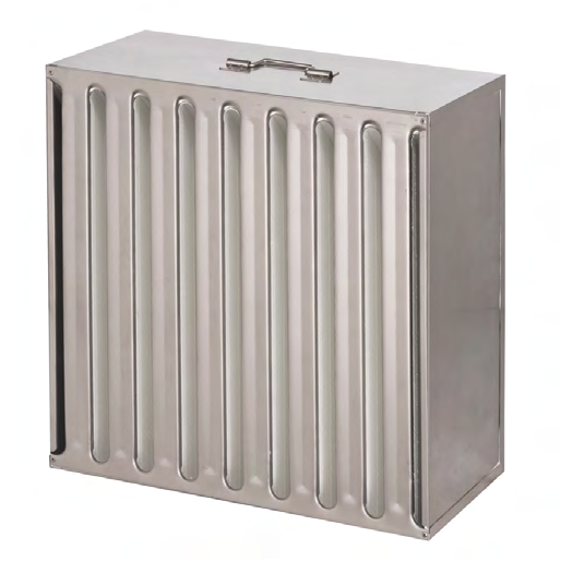 AFPRO HVS1113 HEPA-Filter H13