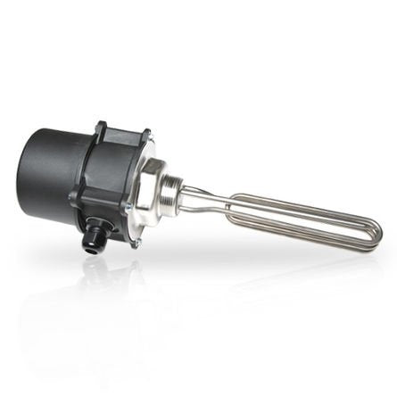 Heizstab 3 kW 230V~