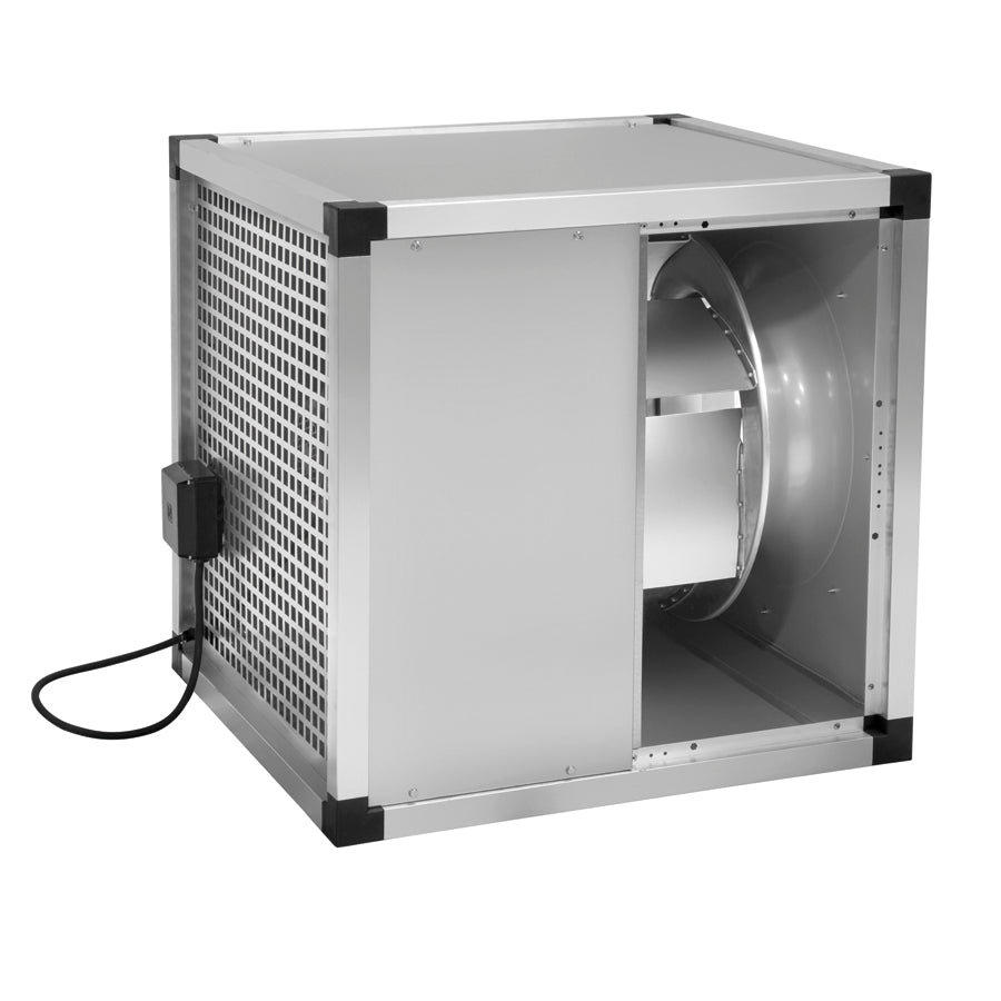 S&P KABT product photo 2