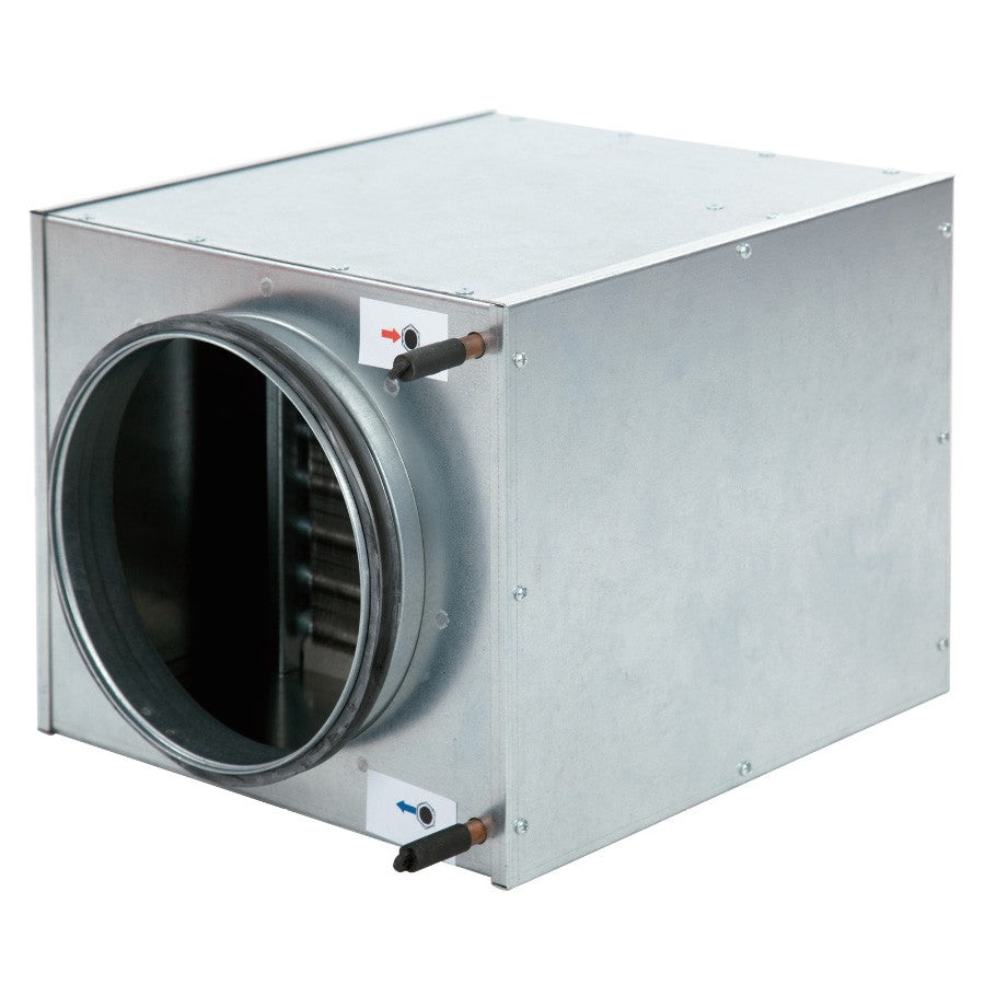 S&P MBW product photo 2