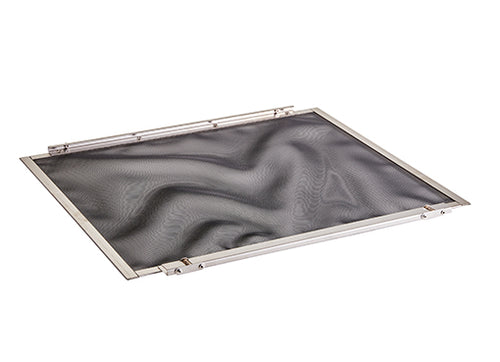 Frico SWX Drahtgewebefilter für Heizlüfter SWX