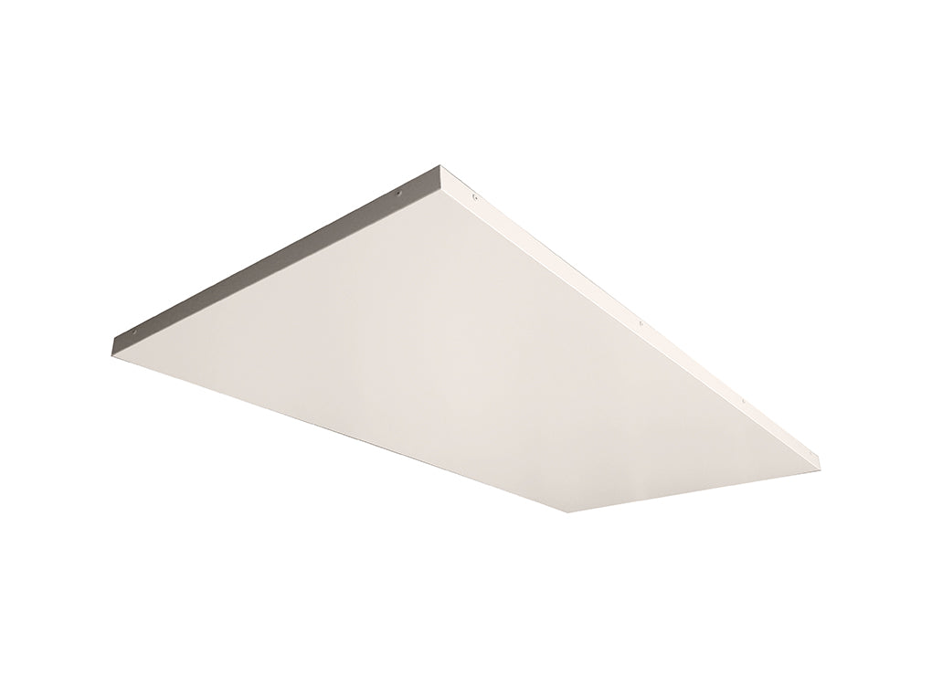 Frico HC Thermocassette Heizpaneel, deckenbündig oder unter der Decke, IP44