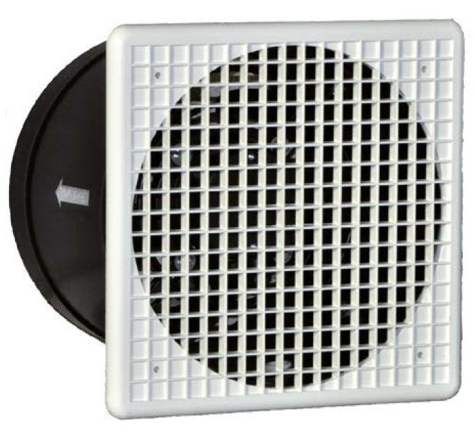 S&P TREB SG product photo 2