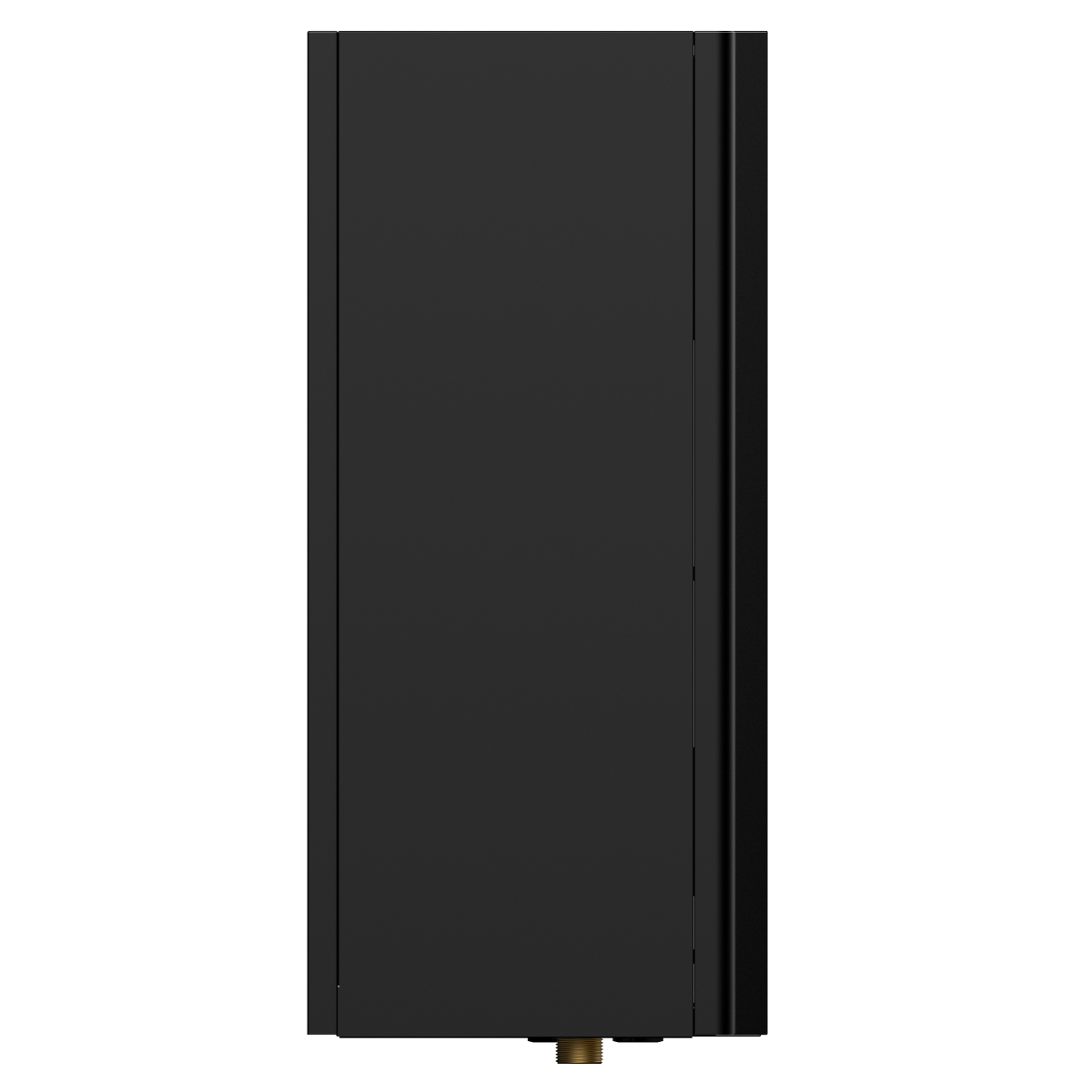 Heizkraft compact2 Hydrobox, hydraulic module for air-to-water heat pumps, 16 kW, view 4