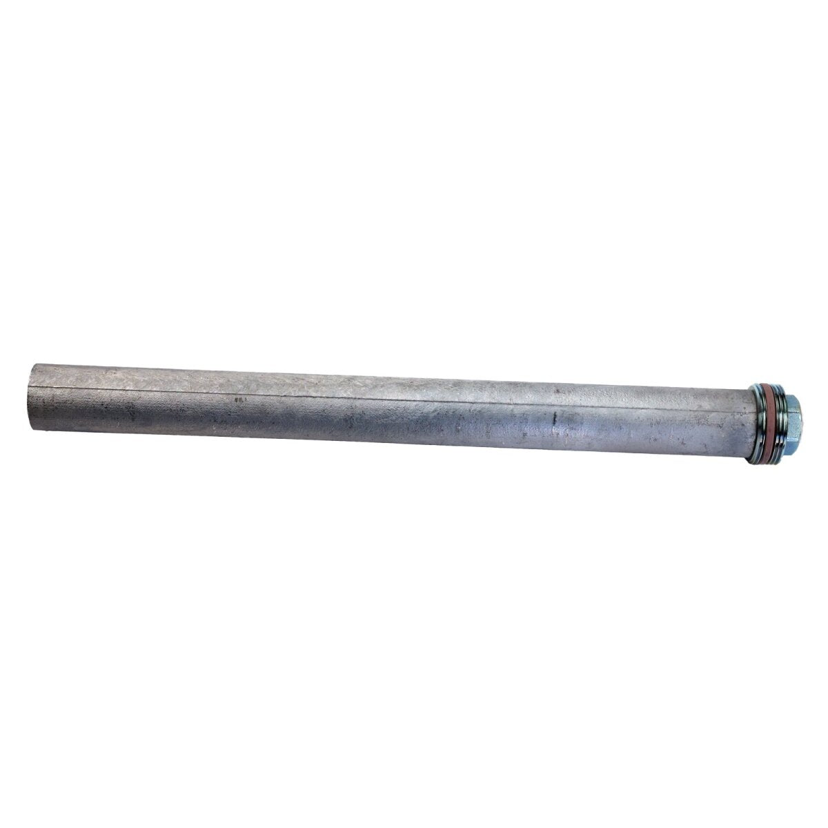 Sunex Magnesiumanode 1 1/2" für Sunex-Speicher 200 bis 400 l, 40 x 320 mm, für 200-l-Speicher
