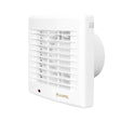 Dospel Fensterventilator POLO 6 OK, Ø 150 mm