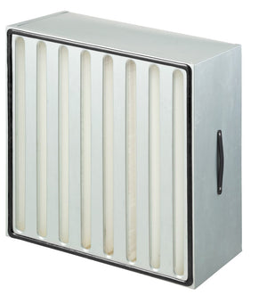 AFPRO HCG HEPA-Filter H13