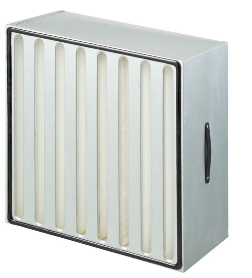 AFPRO HCG HEPA-Filter H13