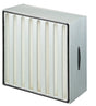 AFPRO HCG HEPA-Filter H13
