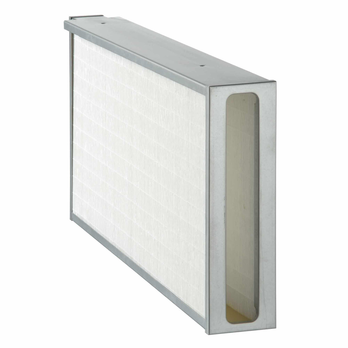 AFPRO PB Luftfilter ePM1 85%