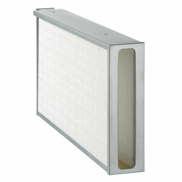 AFPRO PB Luftfilter ePM1 85%