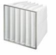 AFPRO HSB Taschenfilter Serie