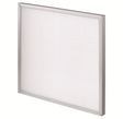 AFPRO CPMC Paneele ePM10 75% (Tiefe 45 mm)
