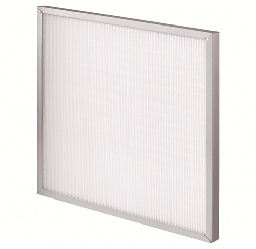AFPRO CPMC Paneele ePM10 75% (Tiefe 45 mm)