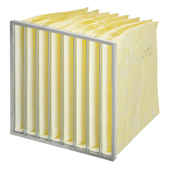 AFPRO HQ55 Taschenfilter