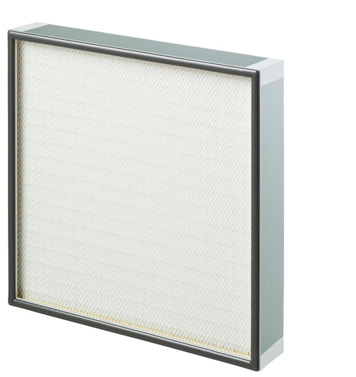 AFPRO HEPA HLA-Serie
