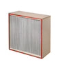 AFPRO HEPA HPM-Serie