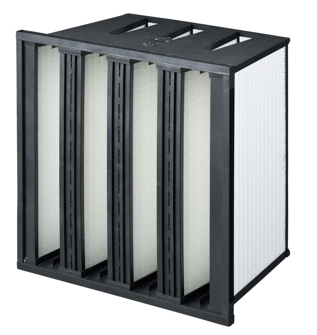 AFPRO HPQ Kompaktfilter
