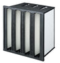 AFPRO HPQ Kompaktfilter