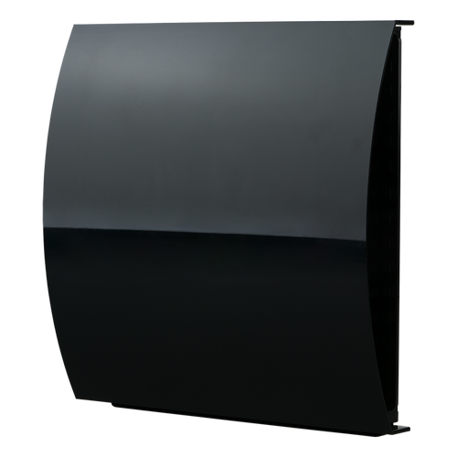 Blauberg AH-10 160 Duo