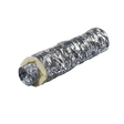 Blauberg BlauFlex Iso N, Länge 7,6m