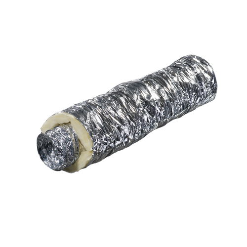 Blauberg BlauFlex Iso N, Länge 7,6m