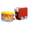Blauberg CP-2