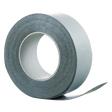 Blauberg D-Band 050/15