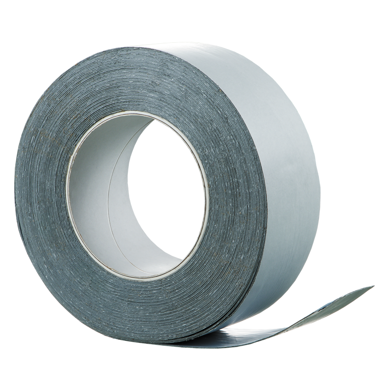 Blauberg D-Band 050/15
