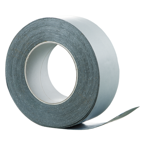 Blauberg D-Band 050/15