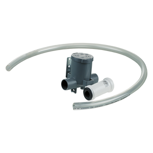 Blauberg KIT SFK 20x32 für KOMFORT EC DB, SB