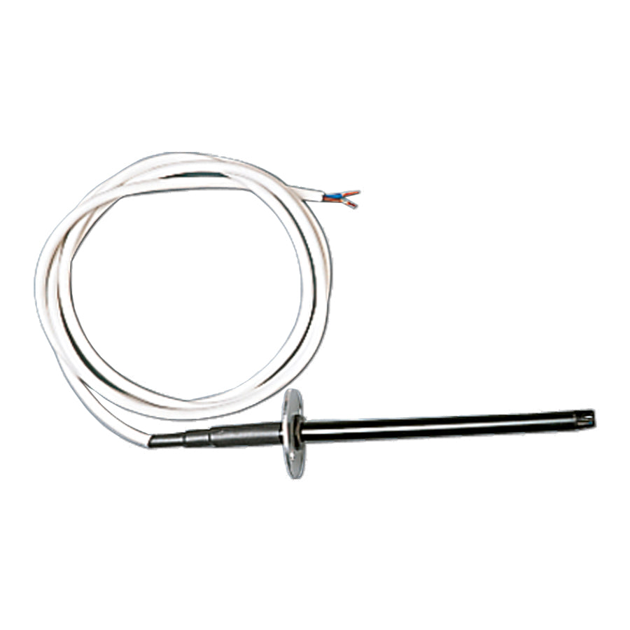 S&P TG-K Kanal-Temperaturfühler