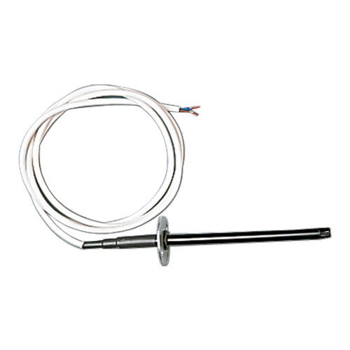 S&P TG-K Kanal-Temperaturfühler