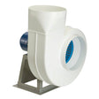 S&P CMPB/ Radialventilator, Kunststoff