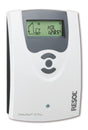 Solarregler DeltaSol® CS Plus, Komplettpaket