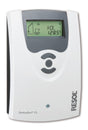 Solarregler DeltaSol® CS, Komplettpaket Inkl. 3 Sensoren Pt1000 (1 x FKP6, 2 x FRP6)