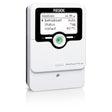 DeltaTherm® HC mini, Komplettpaket