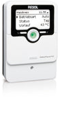 Heizkreisregler DeltaTherm® HT