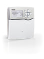 Heizungsregler DeltaTherm® HC Plus
