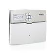 Multifunktionsregler DeltaSol® MX