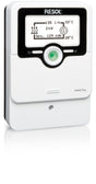 Wärmemengenzähler WMZ Plus