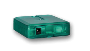 VBus®-Repeater