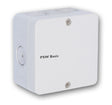 Pumpensignalwandler PSW Basic