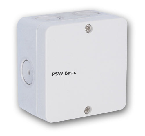 Pumpensignalwandler PSW Basic