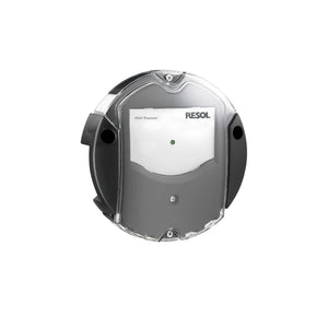 Pumpensignalwandler PSW Premium